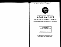 constitut-cr.pdf